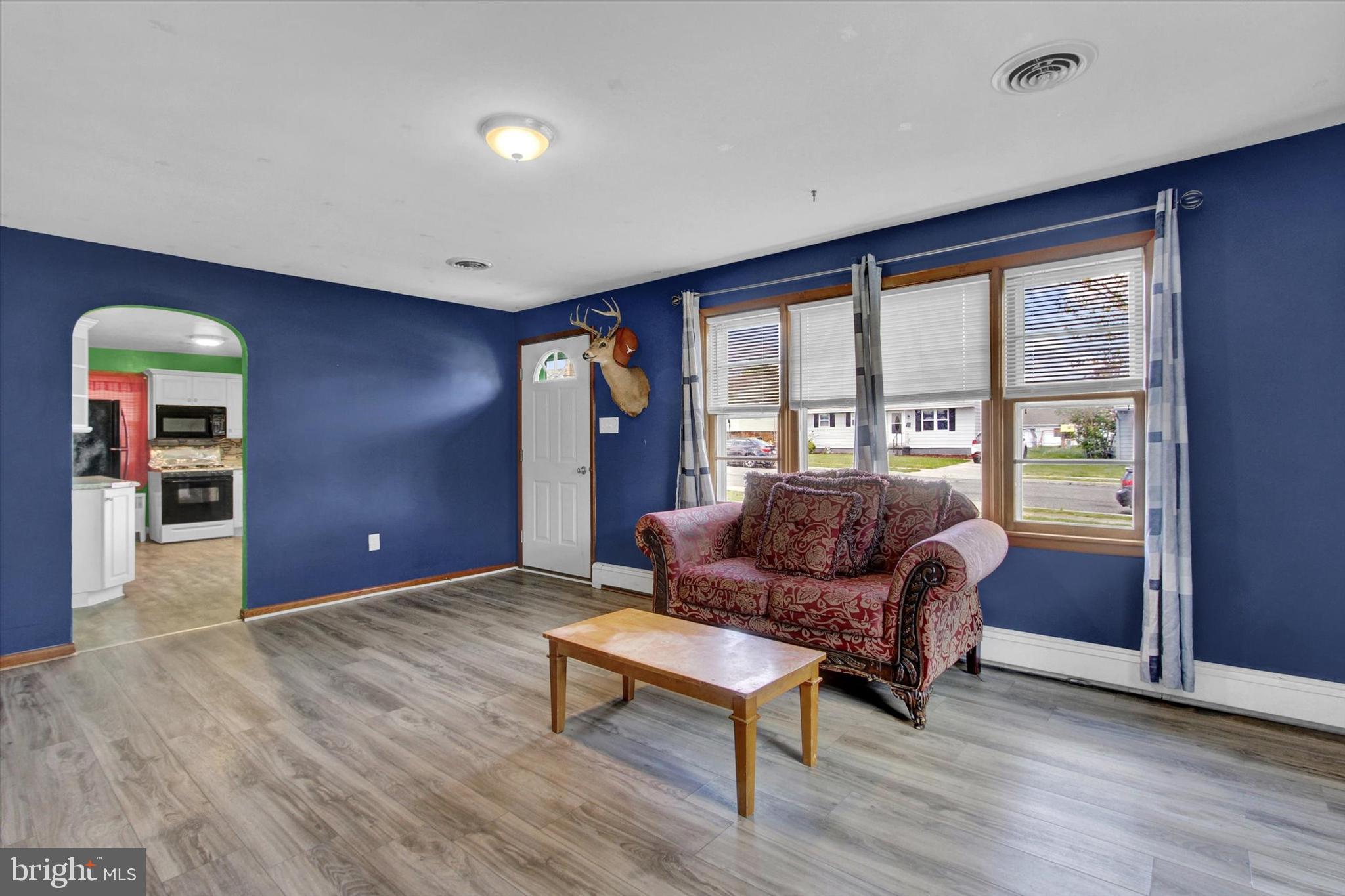 510 Diller Road Hanover, PA 17331 - Photo 7 of 27 Gallery Image 7