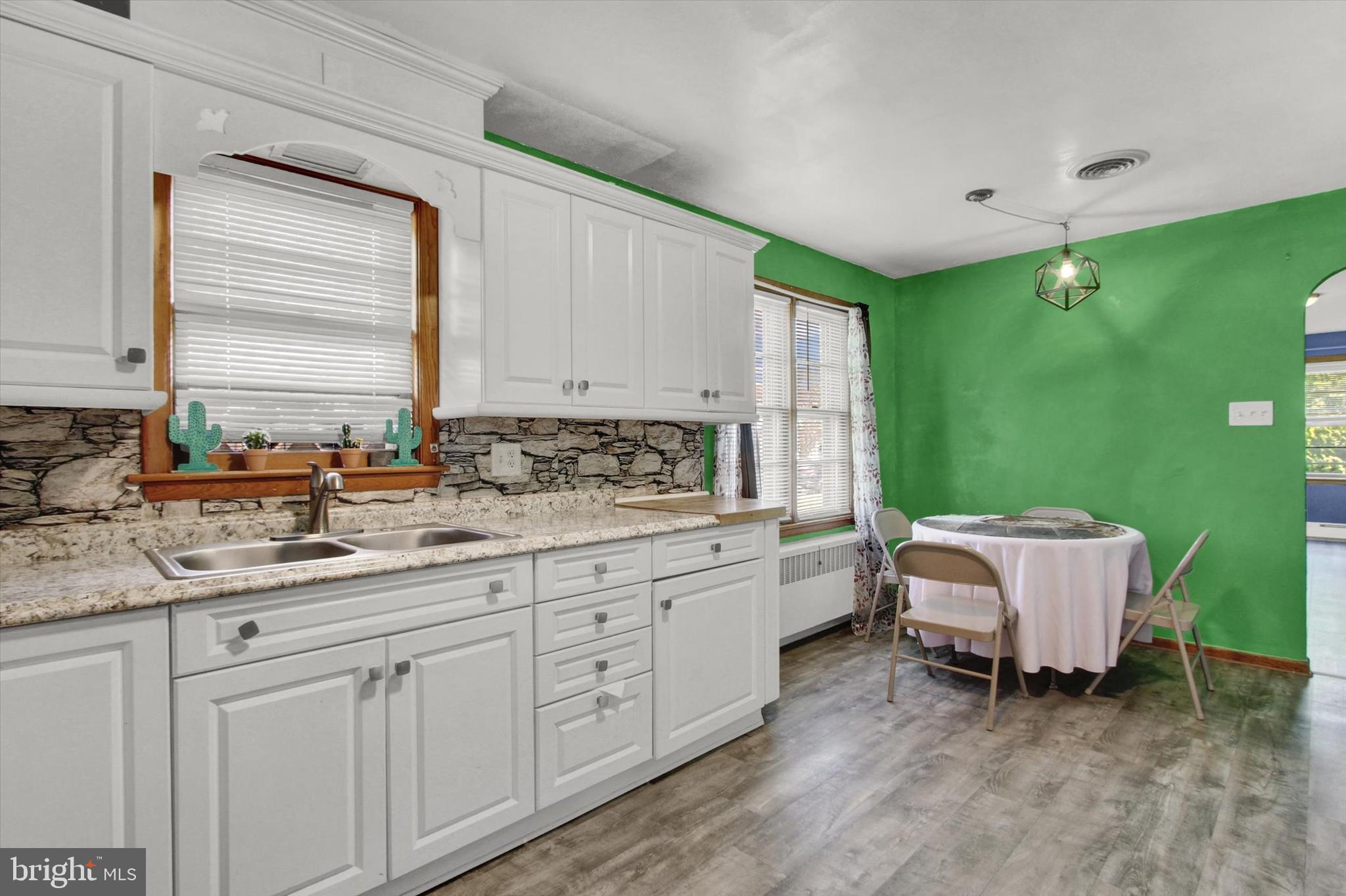 510 Diller Road Hanover, PA 17331 - Photo 8 of 27 Gallery Image 8