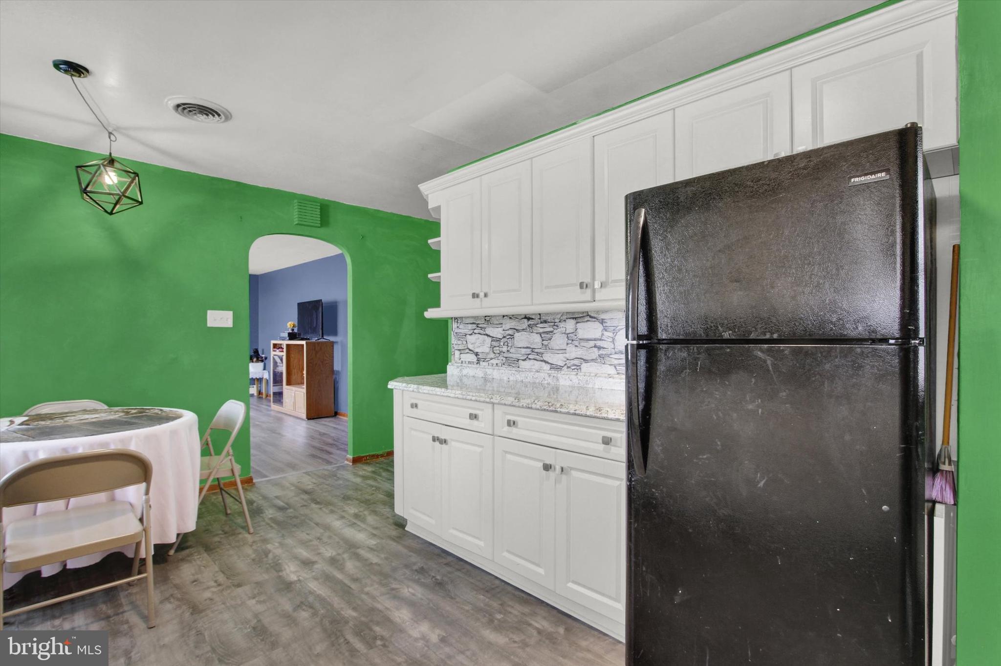 510 Diller Road Hanover, PA 17331 - Photo 9 of 27 Gallery Image 9