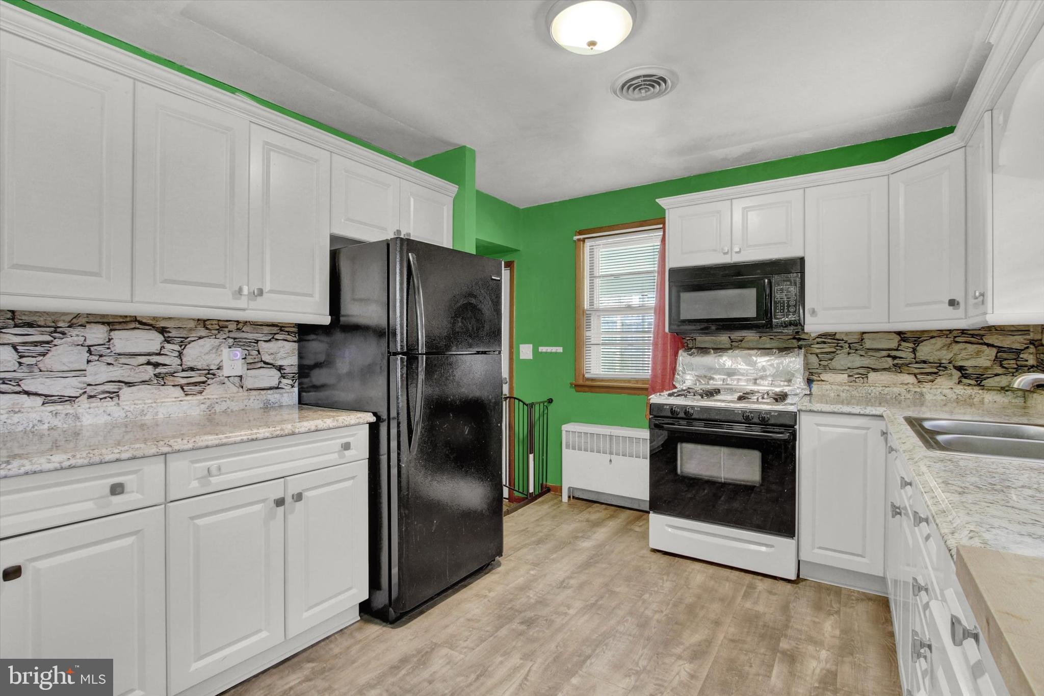 510 Diller Road Hanover, PA 17331 - Photo 10 of 27 Gallery Image 10