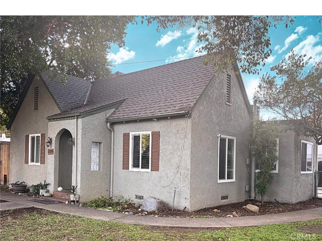 1123 Tully Road Modesto, CA 95350 - Photo 1 of 1