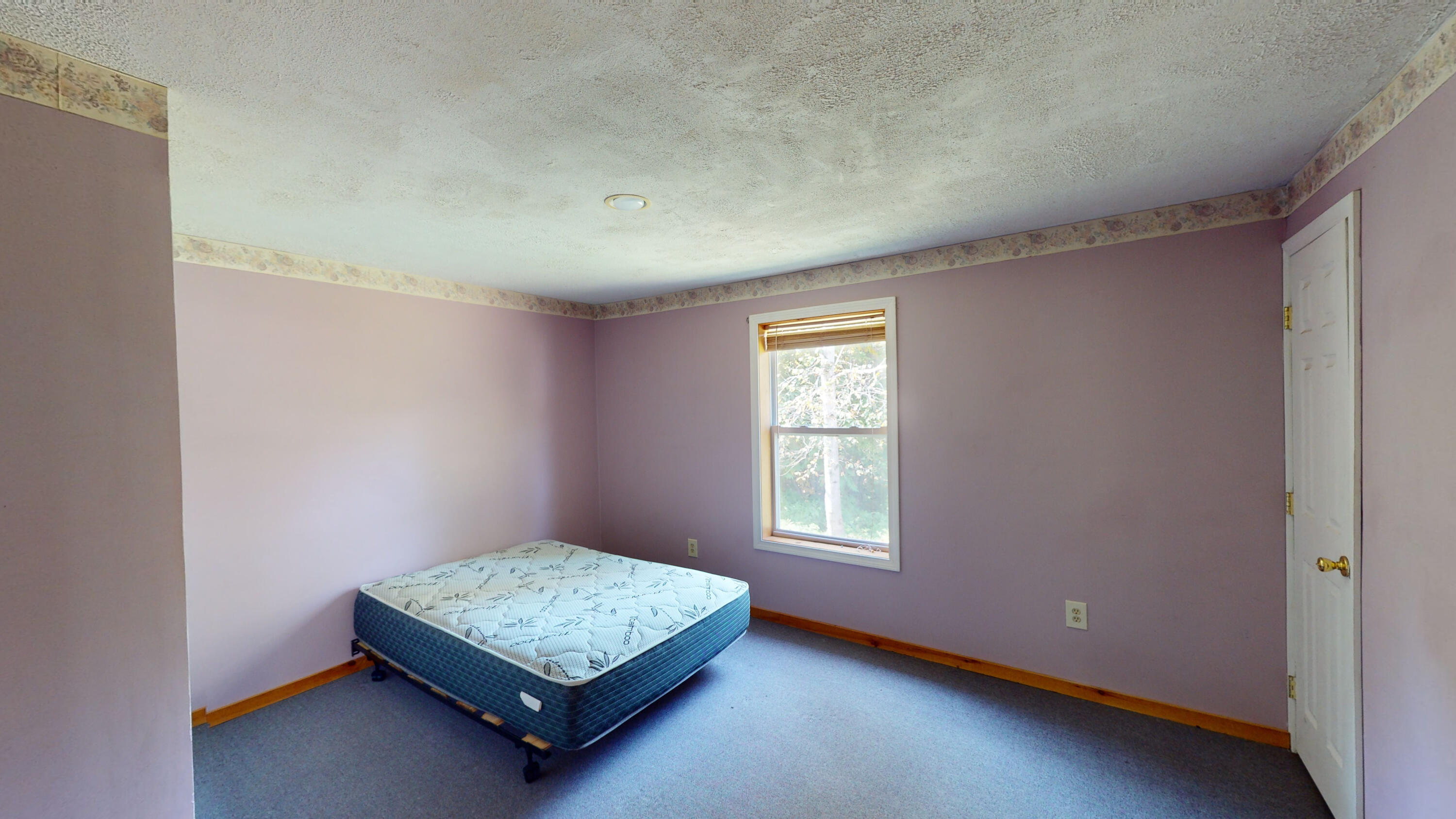 140 Marston Hill Road Minot, ME 04258 - Photo 13 of 34 09172024_095604