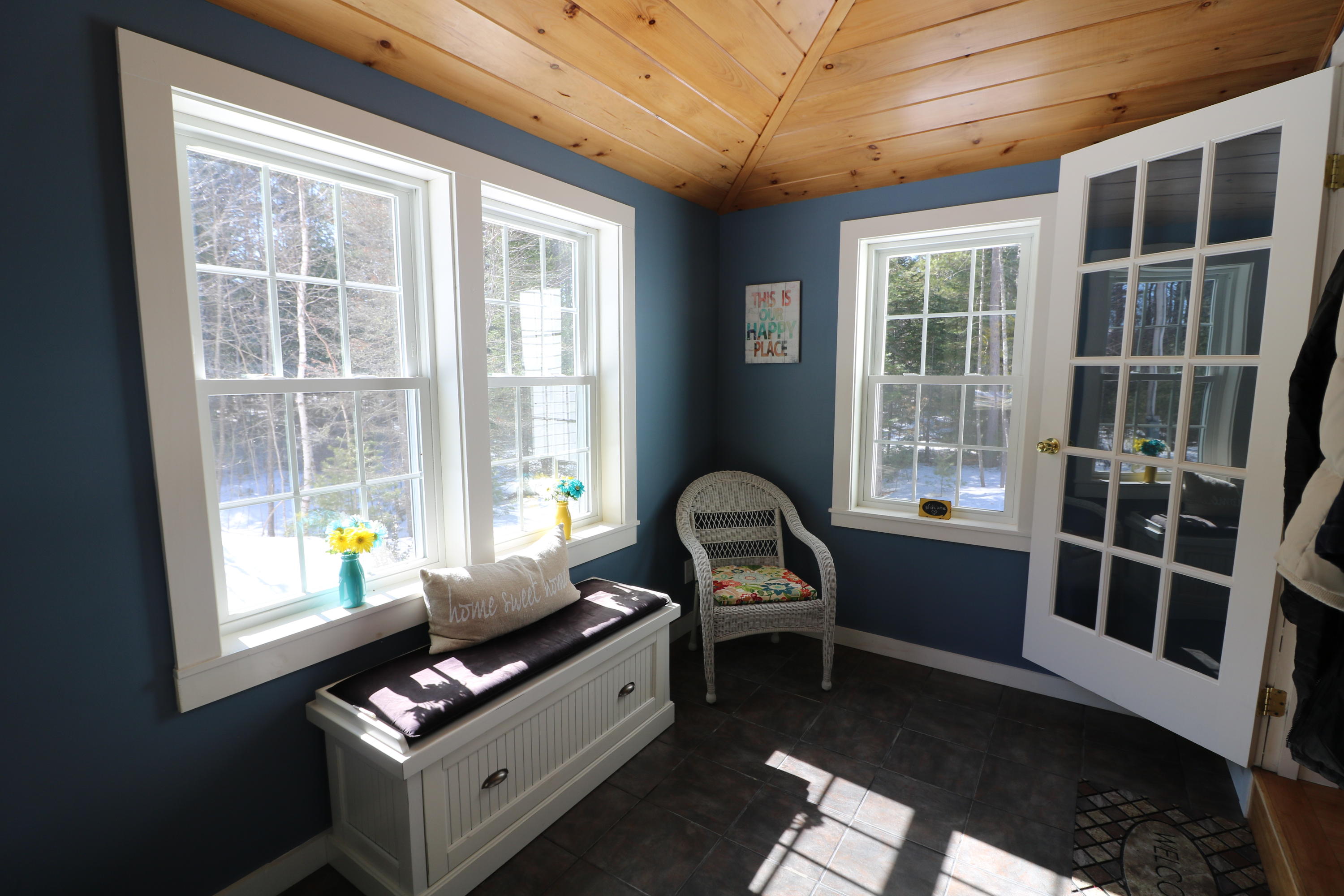 613 Haley Town Road Fryeburg, ME 04037 - Photo 5 of 26 IMG_1907