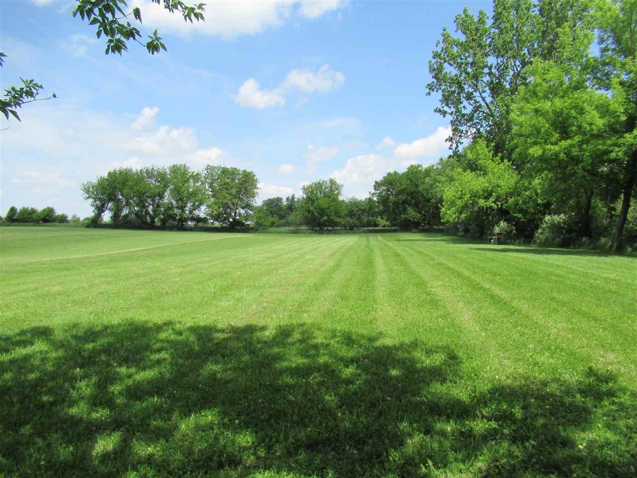 6741 Reside Road Imlay City, MI 48444 - Photo 50 of 62 50076301-49.JPG
