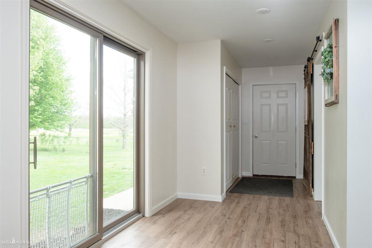 756 West Church Road Morrice, MI 48857 - Photo 13 of 23 50074716-12.JPG