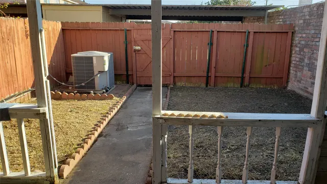 a picture of a outdoor space