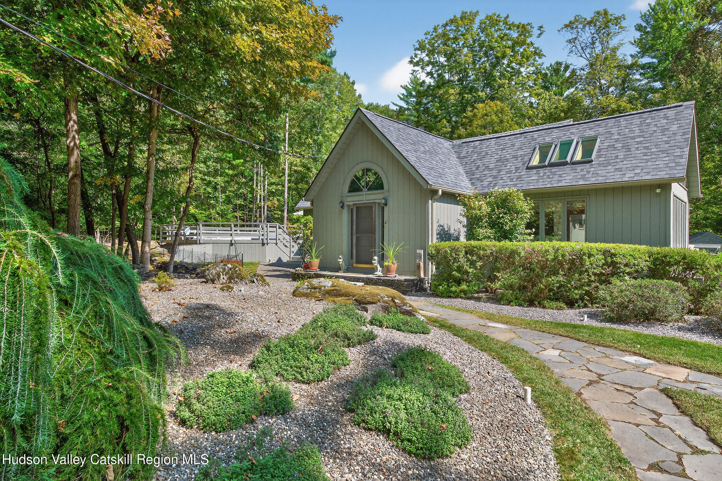 214 Doman Road Freehold, NY 12431 - Photo 42 of 54 8-print-214-doman-rd