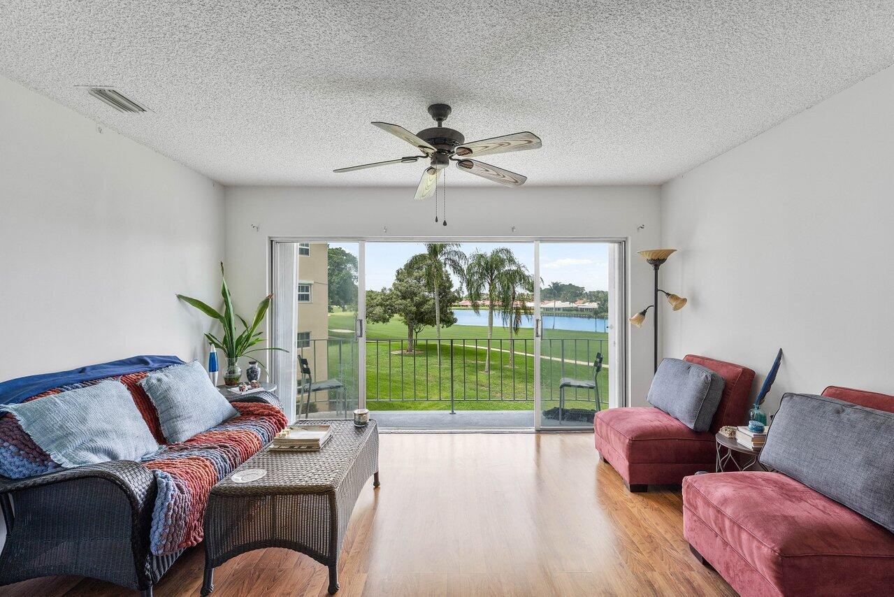 157 Atlantis Boulevard, Unit 301 Atlantis, FL 33462 - Photo 23 of 35 023-157AtlantisBoulevard-301-Atlantis-FL