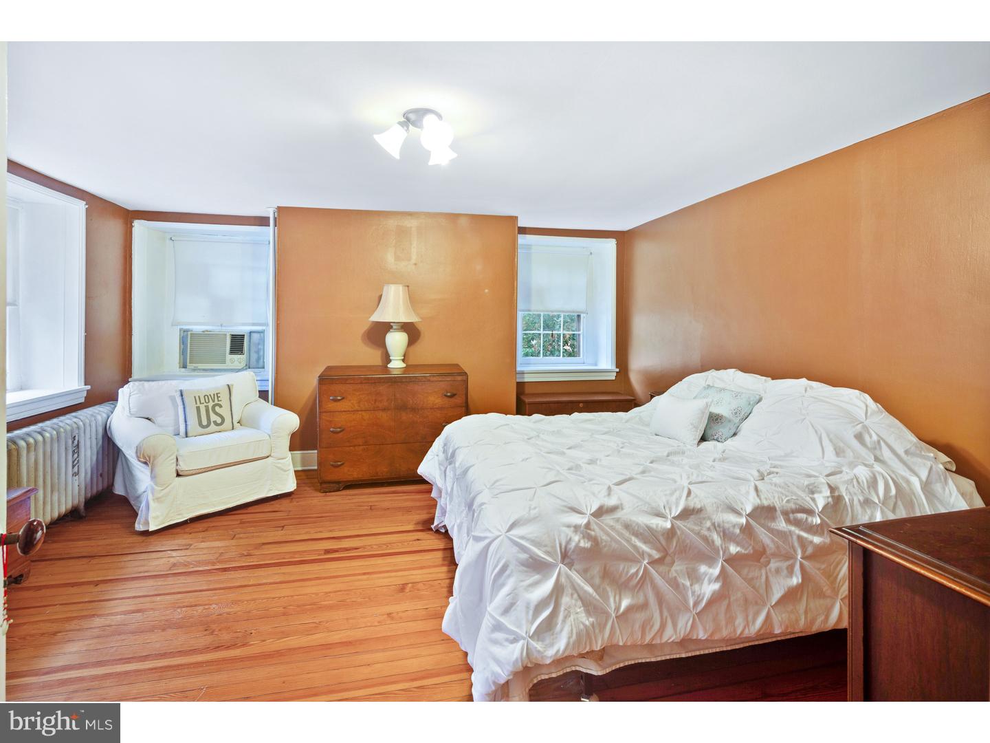 1290 Welsh Road Huntingdon Valley, PA 19006 - Photo 12 of 25 Master Bedroom