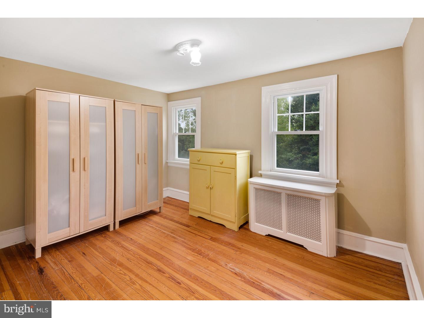 1290 Welsh Road Huntingdon Valley, PA 19006 - Photo 15 of 25 Bedroom 3