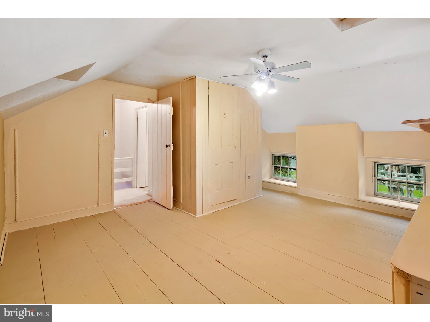 1290 Welsh Road Huntingdon Valley, PA 19006 - Photo 18 of 25 Bedroom 4