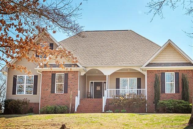 208 Quail Ridge Drive Dayton, TN 37321 - Photo 1 of 36 IMG_1164 (2)