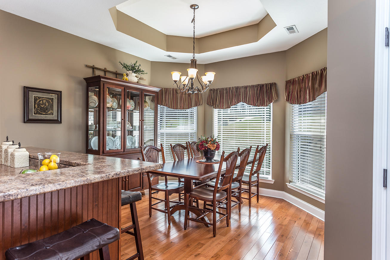 208 Quail Ridge Drive Dayton, TN 37321 - Photo 2 of 36 IMG_0981