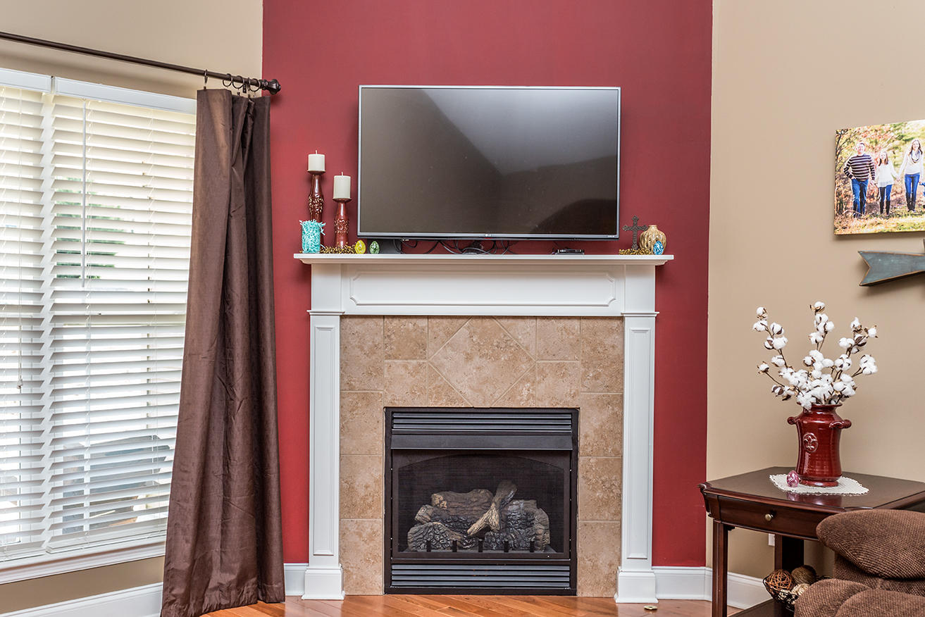 208 Quail Ridge Drive Dayton, TN 37321 - Photo 12 of 36 IMG_1004