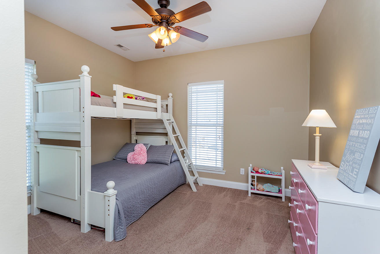 208 Quail Ridge Drive Dayton, TN 37321 - Photo 20 of 36 IMG_1013
