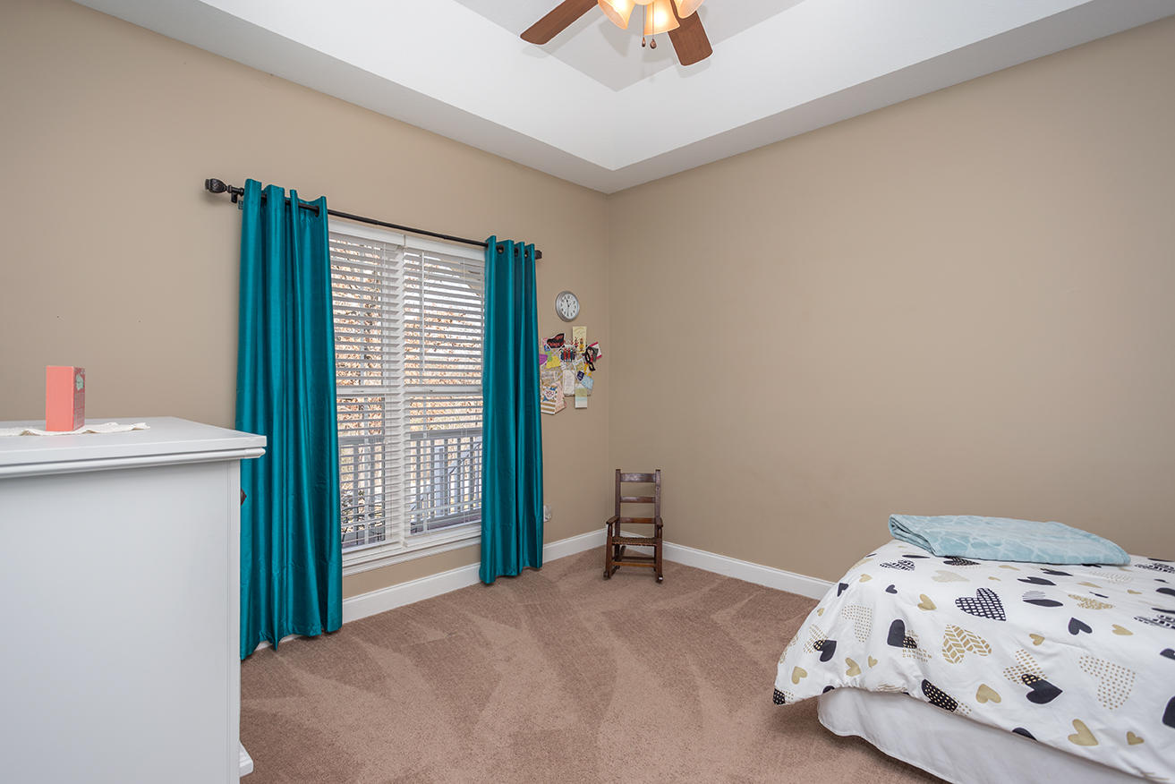 208 Quail Ridge Drive Dayton, TN 37321 - Photo 21 of 36 IMG_1014