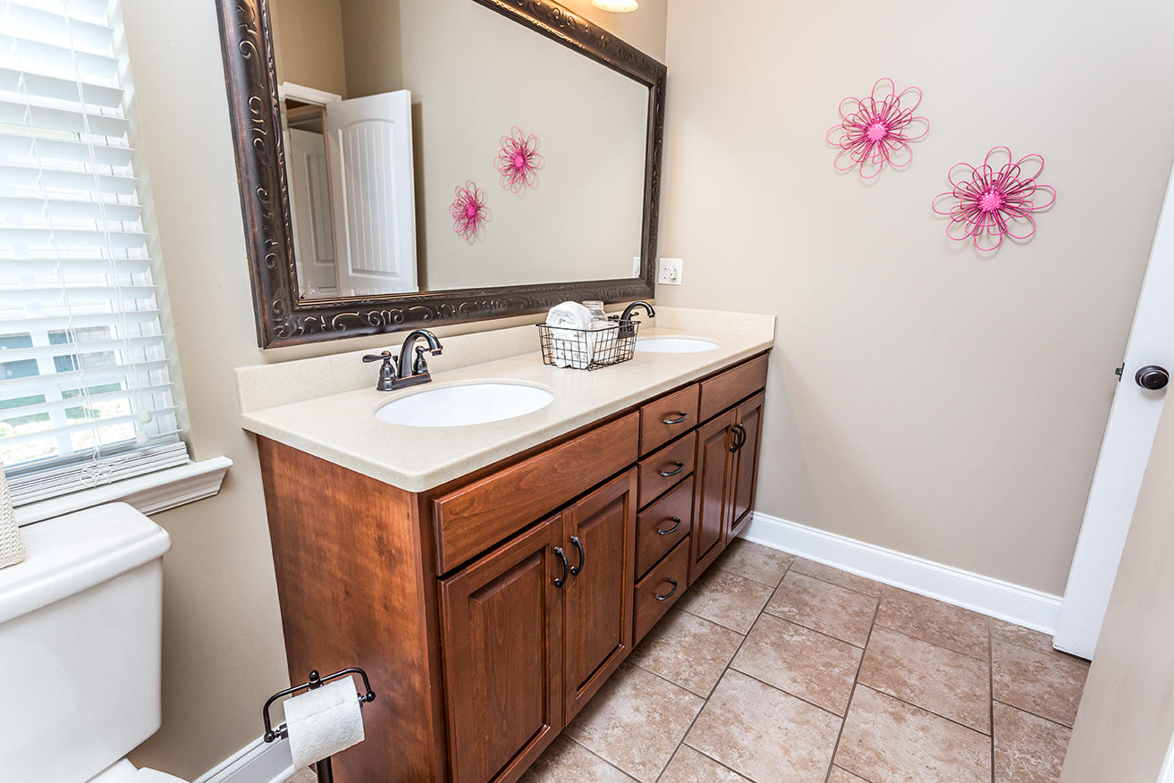 208 Quail Ridge Drive Dayton, TN 37321 - Photo 22 of 36 IMG_1020