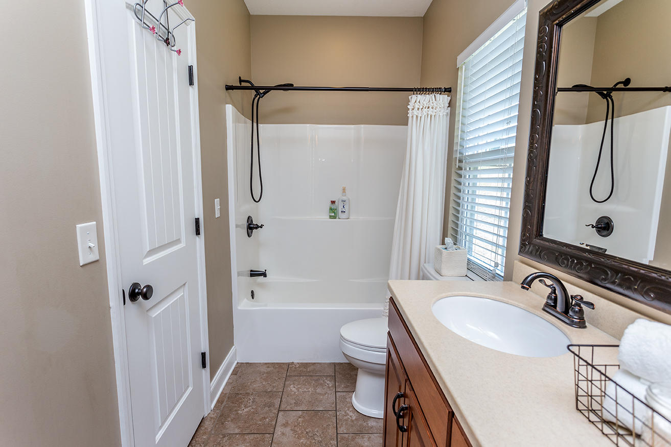 208 Quail Ridge Drive Dayton, TN 37321 - Photo 23 of 36 IMG_1022