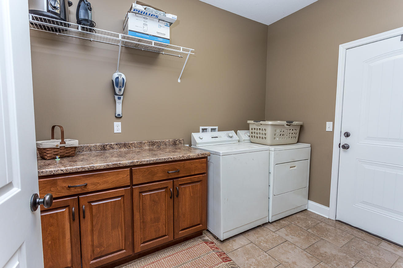 208 Quail Ridge Drive Dayton, TN 37321 - Photo 24 of 36 IMG_1092