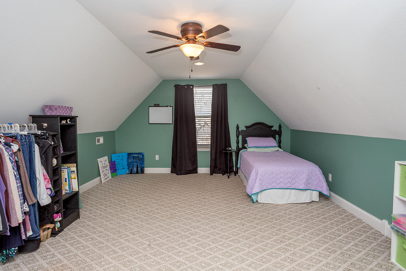 208 Quail Ridge Drive Dayton, TN 37321 - Photo 25 of 36 IMG_1100