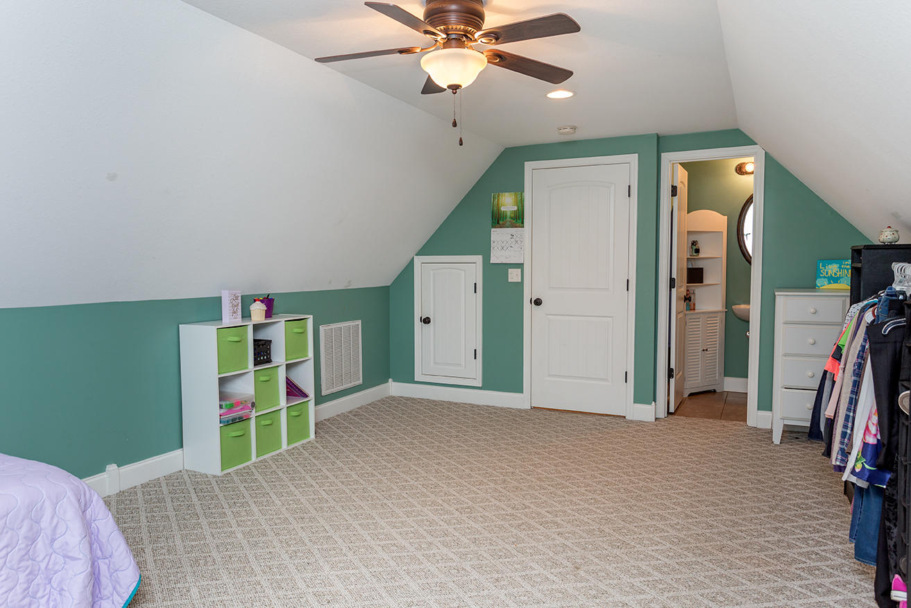 208 Quail Ridge Drive Dayton, TN 37321 - Photo 26 of 36 IMG_1105