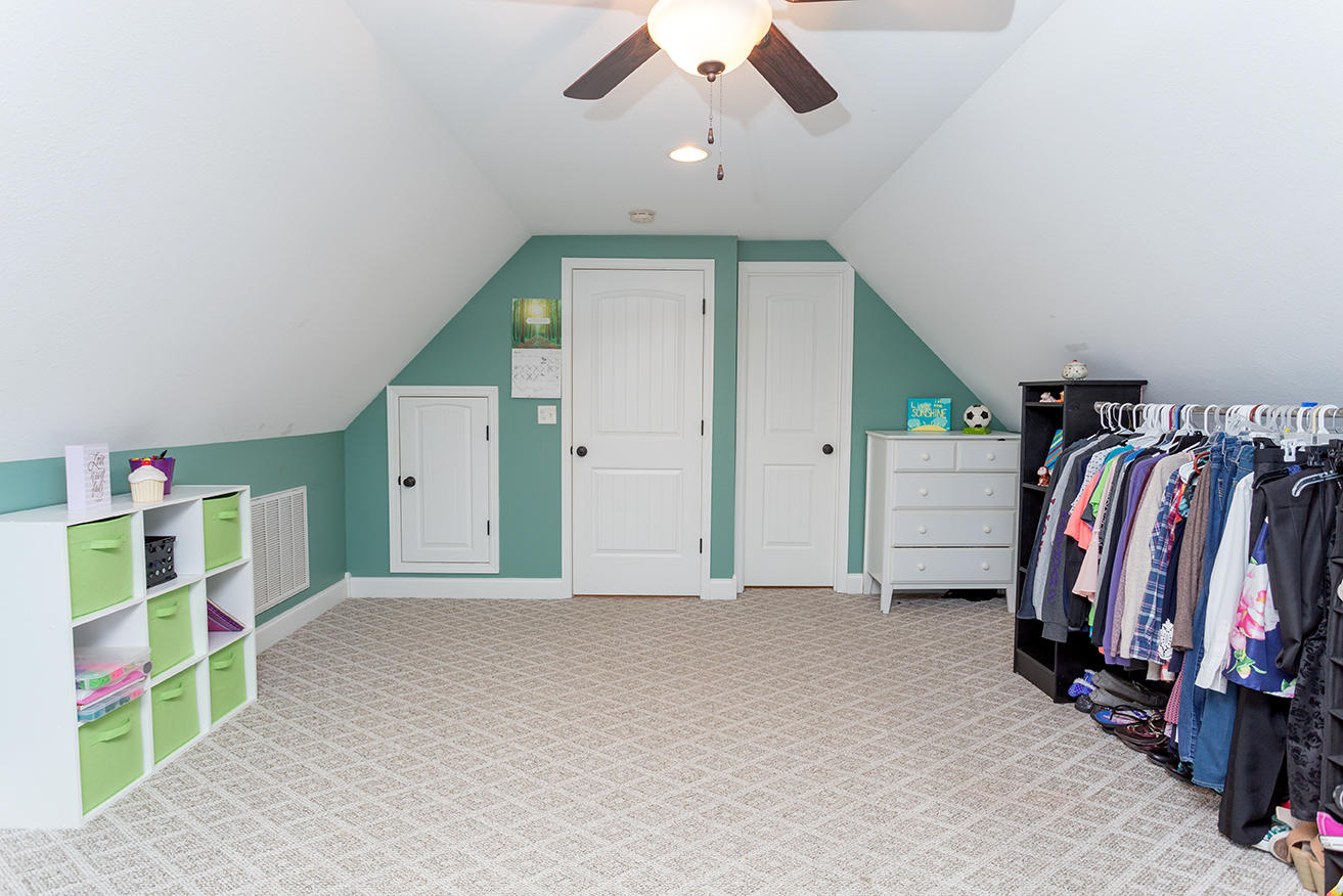 208 Quail Ridge Drive Dayton, TN 37321 - Photo 27 of 36 IMG_1106
