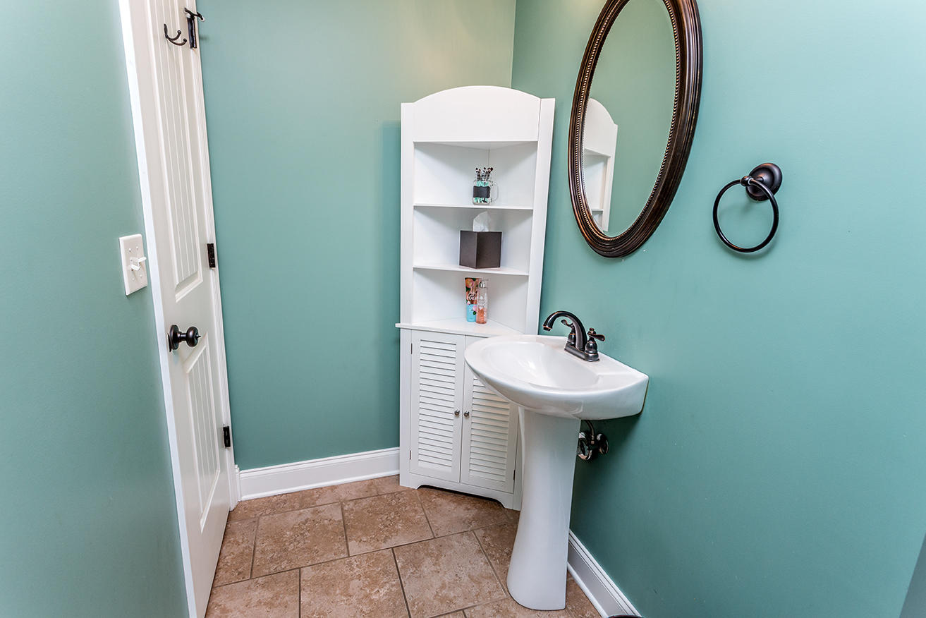 208 Quail Ridge Drive Dayton, TN 37321 - Photo 29 of 36 IMG_1114