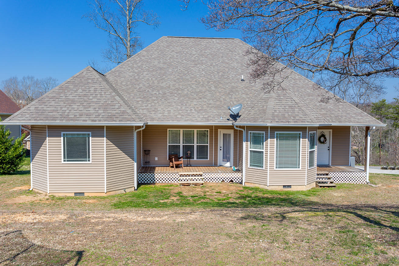 208 Quail Ridge Drive Dayton, TN 37321 - Photo 33 of 36 IMG_0973
