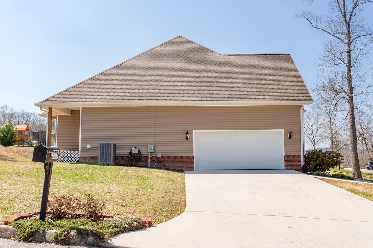 208 Quail Ridge Drive Dayton, TN 37321 - Photo 34 of 36 IMG_1143