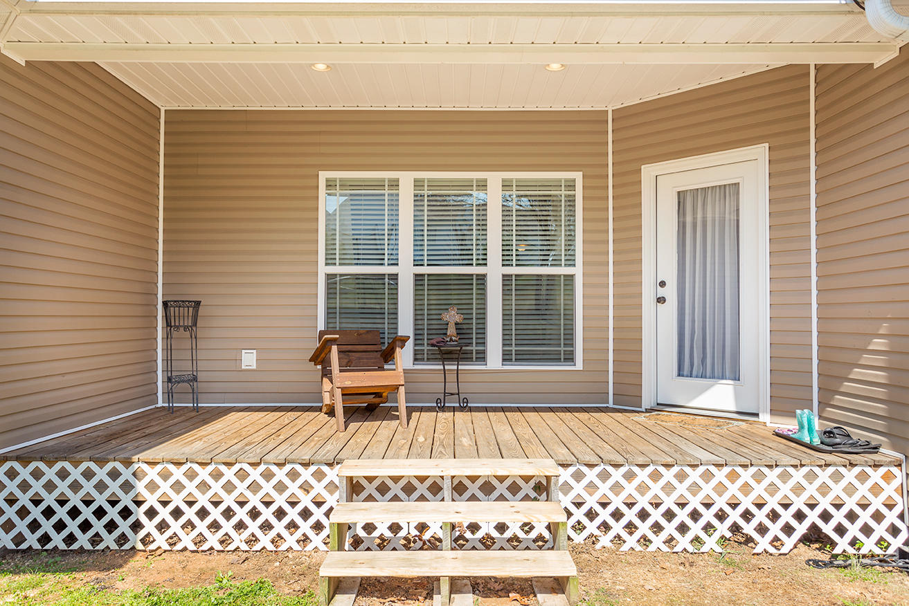 208 Quail Ridge Drive Dayton, TN 37321 - Photo 35 of 36 IMG_0971