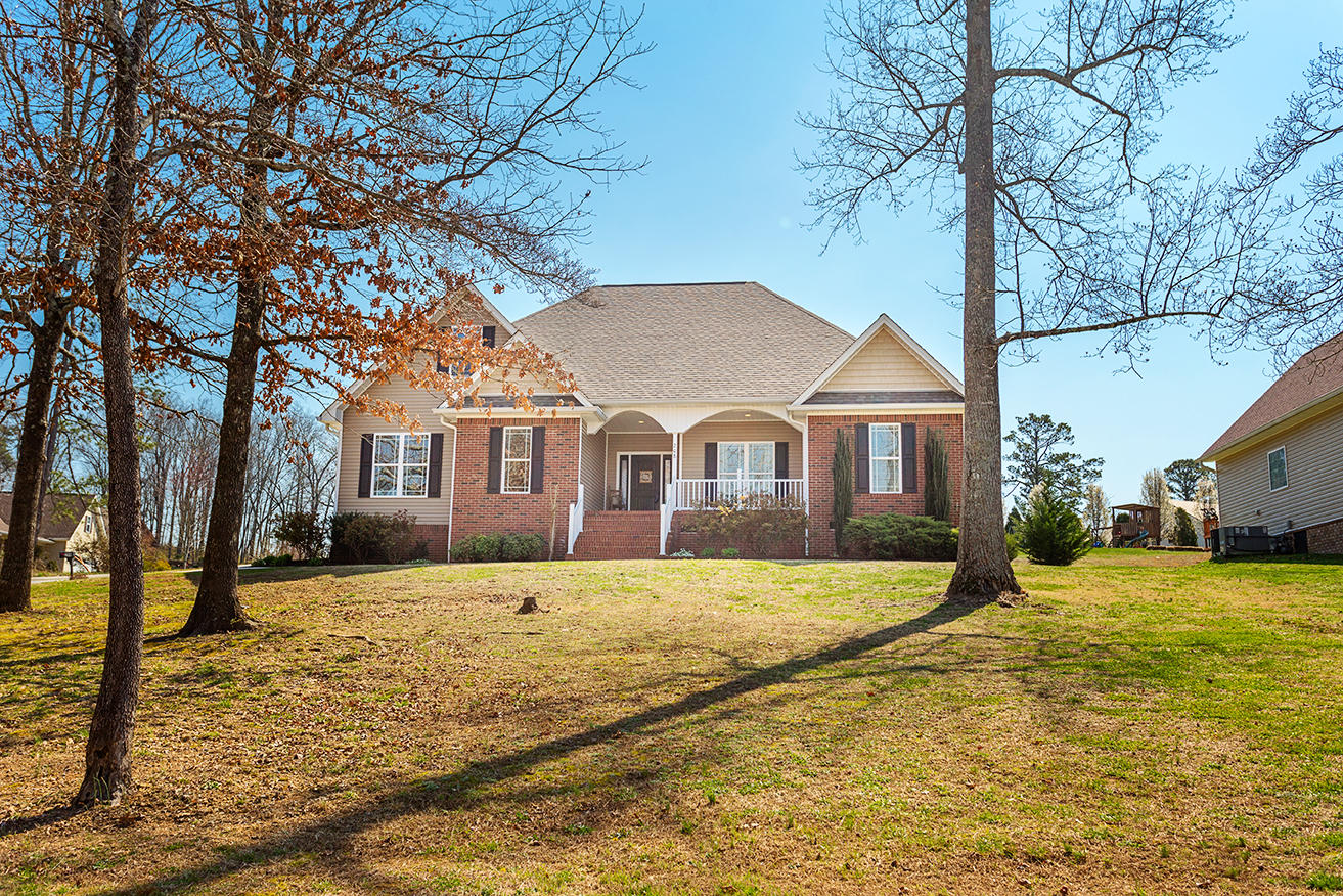 208 Quail Ridge Drive Dayton, TN 37321 - Photo 36 of 36 IMG_1164