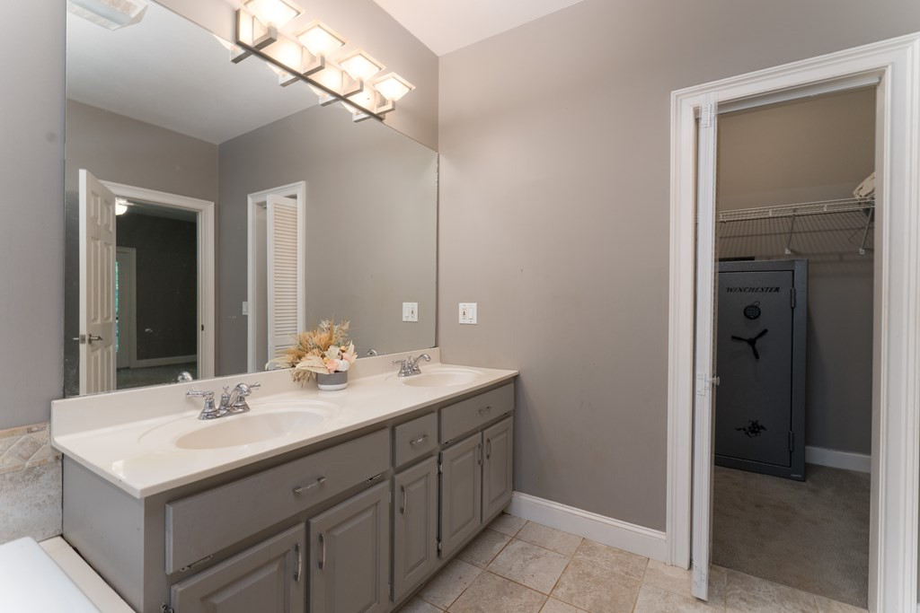 2704 Hi Top Road Hiawassee, GA 30546 - Photo 29 of 53 Gallery Image 29
