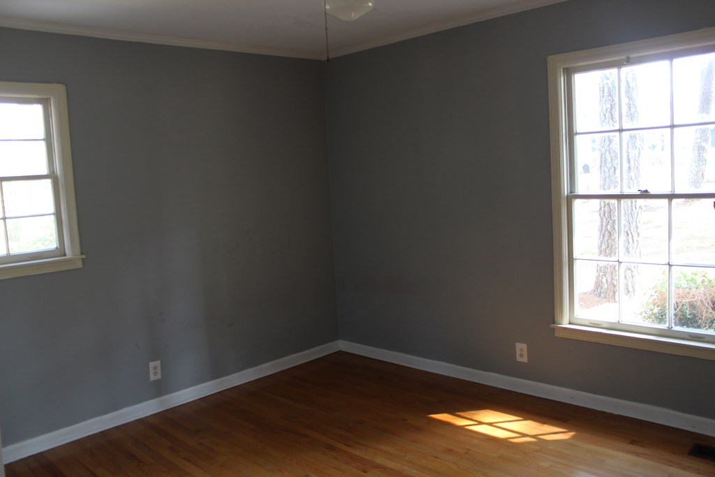 1616 Randall Road Dothan, AL 36303 - Photo 10 of 15 Master