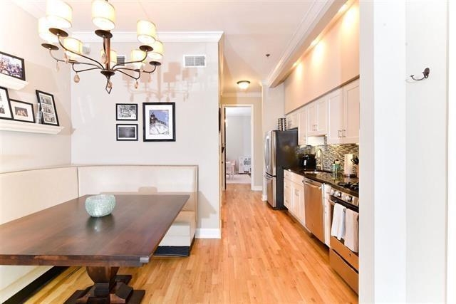 930 Hudson Street, Unit 2 Hoboken, NJ 07030 - Photo 5 of 14