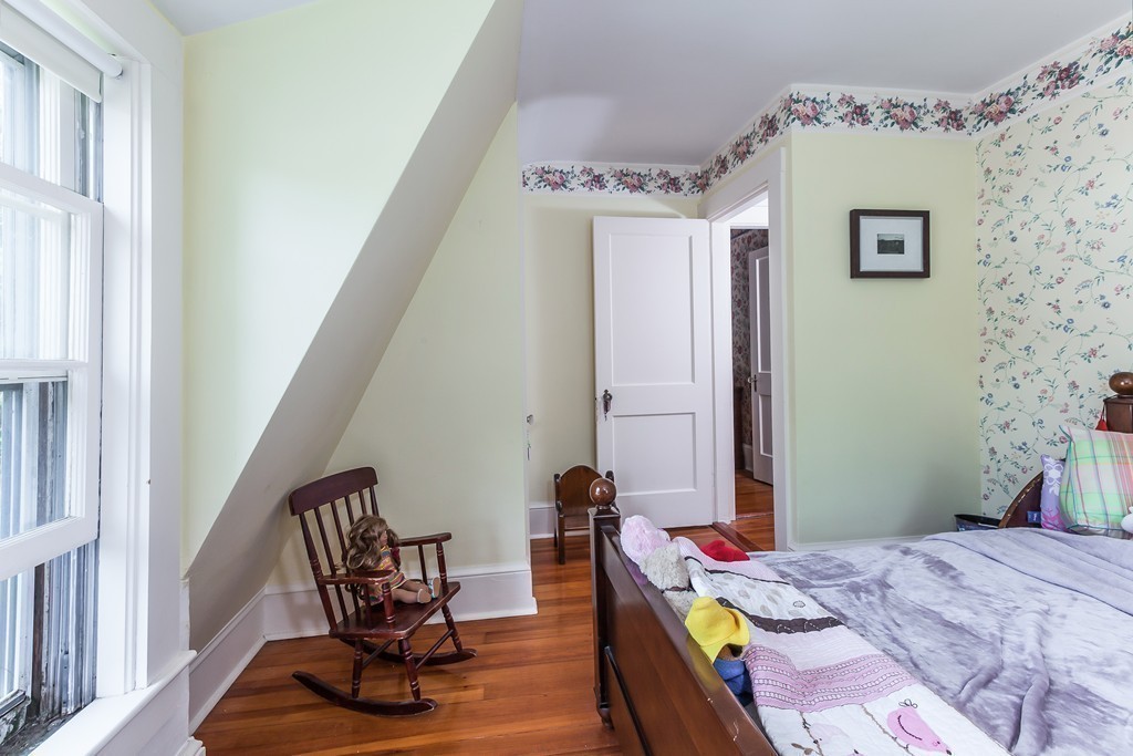 64 Standish Street Duxbury, MA 02332 - Photo 12 of 24