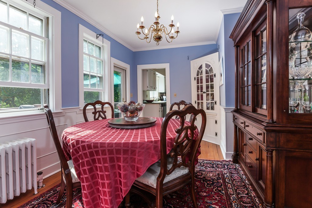 64 Standish Street Duxbury, MA 02332 - Photo 16 of 24