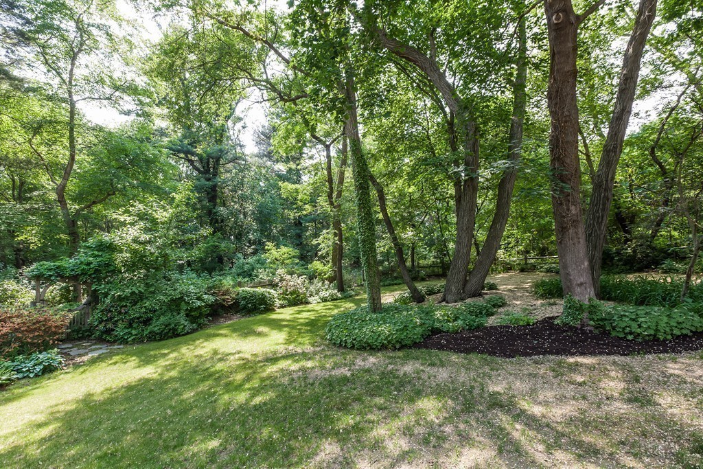 64 Standish Street Duxbury, MA 02332 - Photo 21 of 24