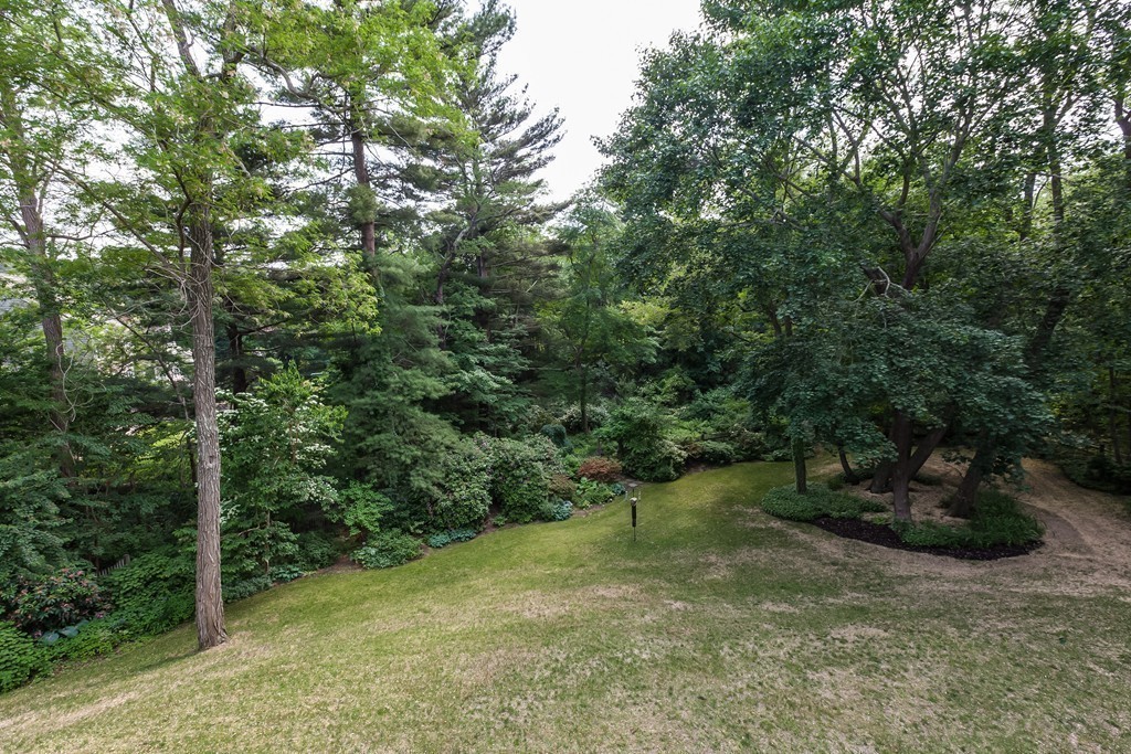 64 Standish Street Duxbury, MA 02332 - Photo 22 of 24