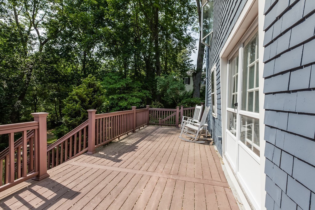 64 Standish Street Duxbury, MA 02332 - Photo 24 of 24