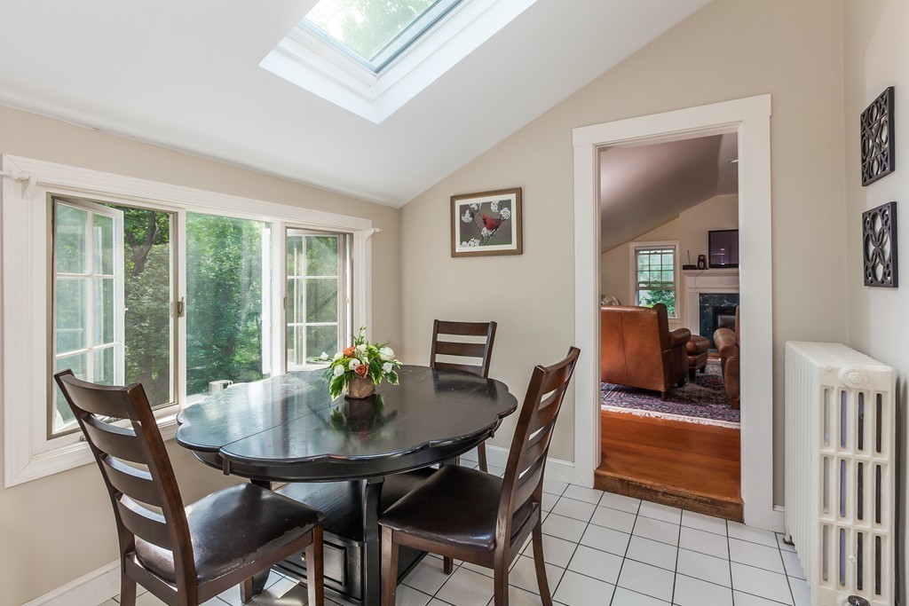 64 Standish Street Duxbury, MA 02332 - Photo 6 of 24