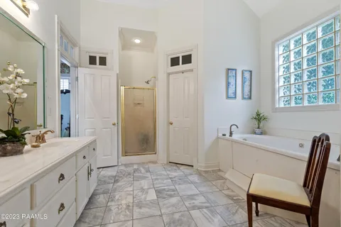 $399,000 | 102 Villere Circle, Lafayette, LA 70506