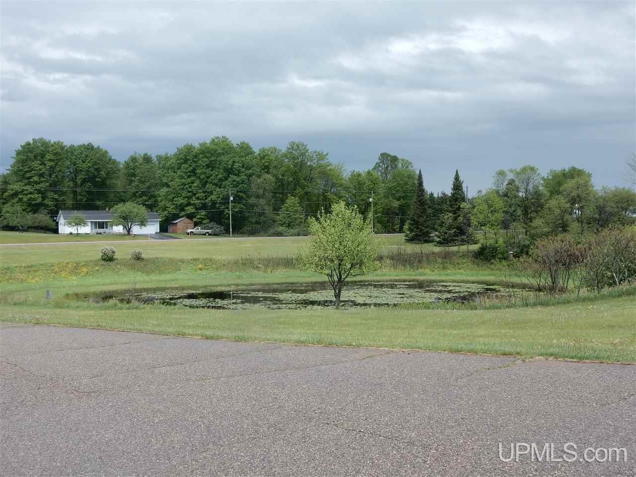 W1331 County Road North Niagara, WI 54151 - Photo 18 of 18 Gallery Image 18