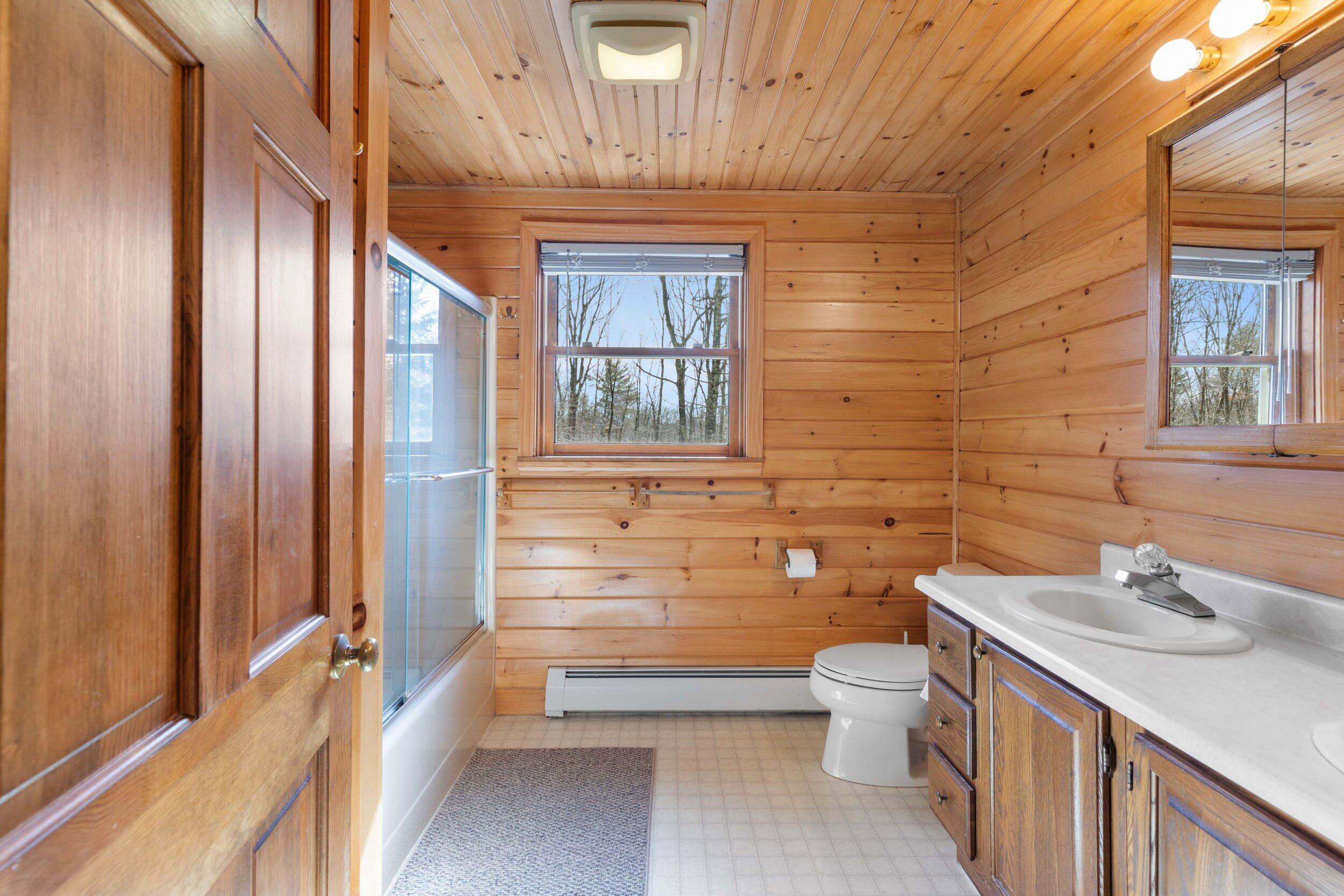1 Arborwoods Road Raymond, ME 04071 - Photo 20 of 35 1 arborwoods rd, raymond-33