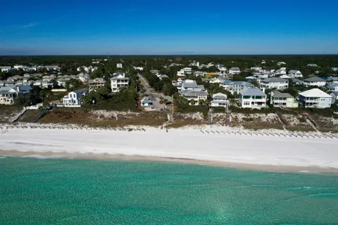 $1,649,000 | 19 Buddy Street, Santa Rosa Beach, FL 32459