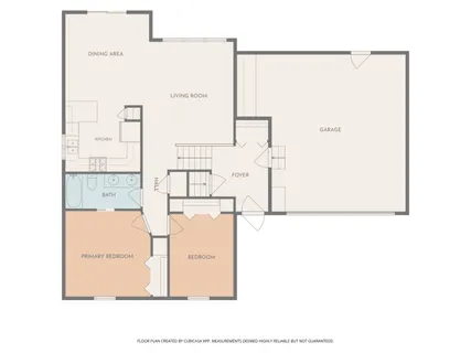 $400,000 | 30 South Grant Street, North Aurora, IL 60542