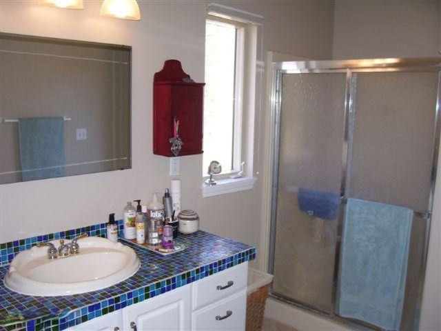 15327 Oak Point Drive Spring Lake, MI 49456 - Photo 11 of 21 Additional Photo
