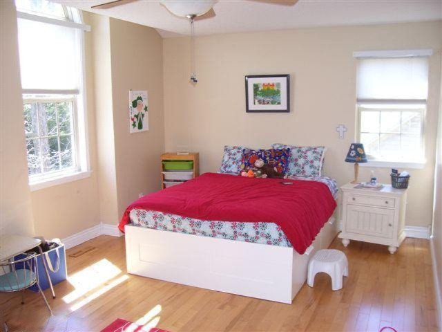15327 Oak Point Drive Spring Lake, MI 49456 - Photo 12 of 21 Additional Photo