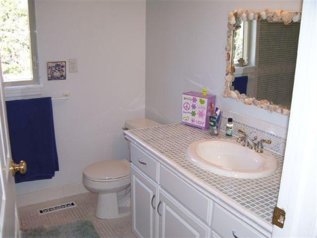 15327 Oak Point Drive Spring Lake, MI 49456 - Photo 13 of 21 Additional Photo