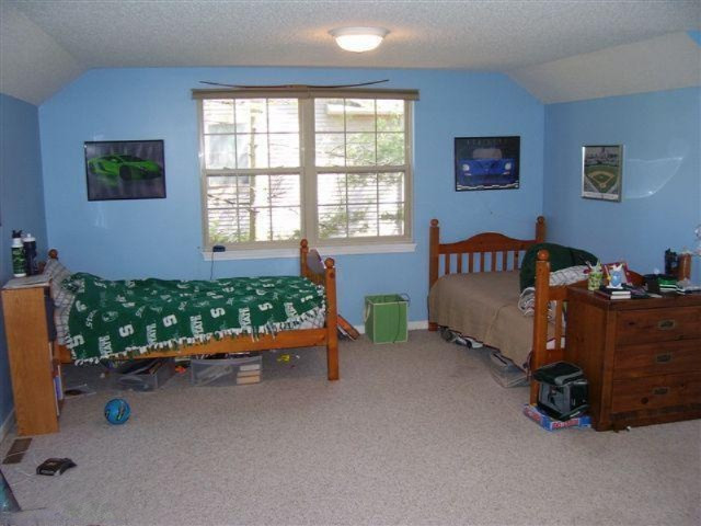 15327 Oak Point Drive Spring Lake, MI 49456 - Photo 14 of 21 Additional Photo