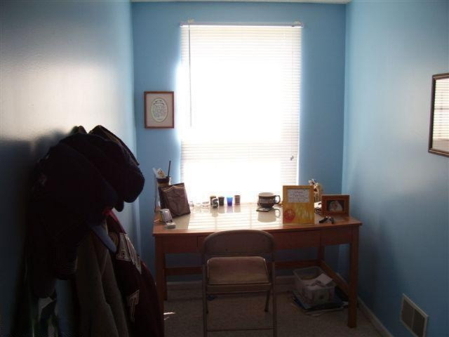 15327 Oak Point Drive Spring Lake, MI 49456 - Photo 15 of 21 Additional Photo